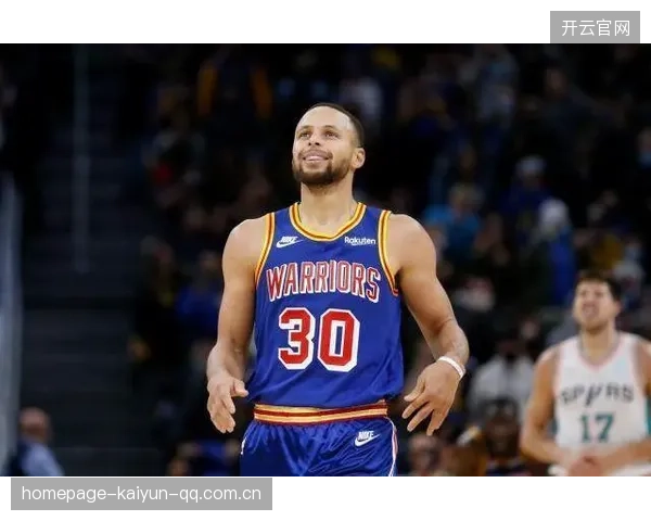 NBA詹姆斯三分耐力训练稳提升——打造你的神准三分线